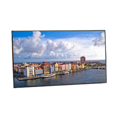 Giá tốt. LH500WX2-SH02 5.0 inch LCD Panel 72% NTSC màn hình LCD trực tuyến
