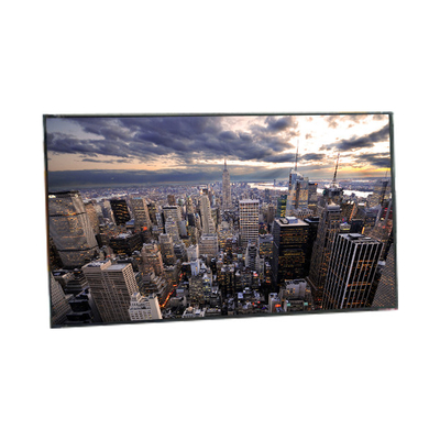 Giá tốt. LH500WX2-SH04 5.0 inch LCD Panel 720 * 1280 màn hình LCD trực tuyến