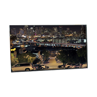 Giá tốt. LH500WX2-SH05 Màn hình LCD gốc 5,0 inch 720 * 1280 trực tuyến