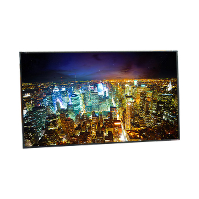 Giá tốt. LH500WX4-SH01 Màn hình LCD 5.0 inch gốc trong kho trực tuyến