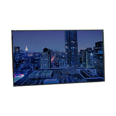 Giá tốt. LH500WX5-SH01 Màn hình LCD gốc 5,0 inch trực tuyến