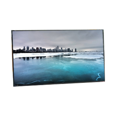 Giá tốt. LH500WXB-SH02 Màn hình hiển thị LCD cảm ứng 720*1280 trực tuyến