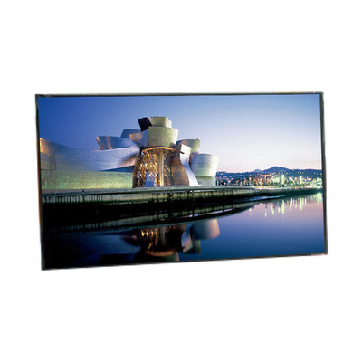 Giá tốt. LH500WXF-SD01 5.0 inch LCD màn hình hiển thị màn hình cảm ứng trực tuyến
