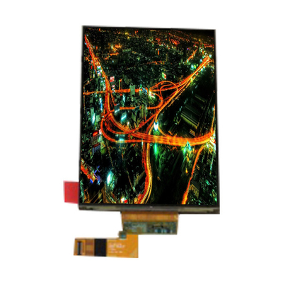Giá tốt. LH509WF1-SD01 5,1 inch WLED màn hình màn hình màn hình LCD trực tuyến