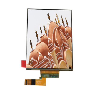 Giá tốt. LH520WF1-SD0A 5.2 inch 100% sRGB màn hình LCD 1080 * 1920 màn hình bảng điều khiển LCD trực tuyến