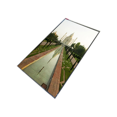 Giá tốt. LH550QH1-SD02 5,5 inch 1440 * 2560 màn hình màn hình LCD cảm ứng trực tuyến
