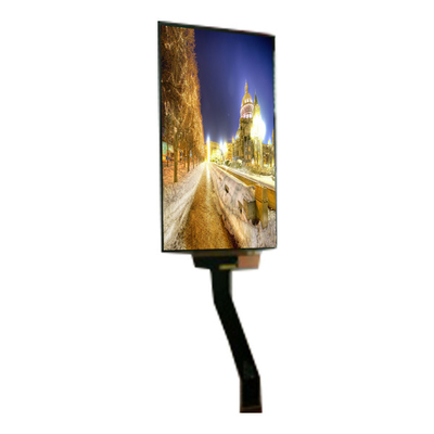 Giá tốt. LH550WF2-SD03 5,5 inch LTPS màn hình bảng điều khiển TFT-LCD cho điện thoại di động trực tuyến
