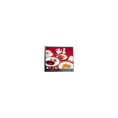 Giá tốt. LS025Q1UC01 CG-Silicon 2,5 inch LCD Display Monitor trực tuyến