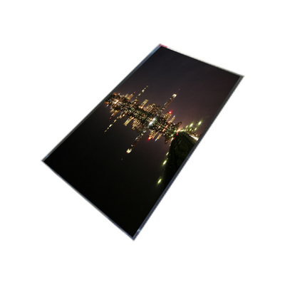Giá tốt. LH550WF5-SH01 5,5 inch 2P2D-IPS màn hình bảng điều khiển LCD trực tuyến