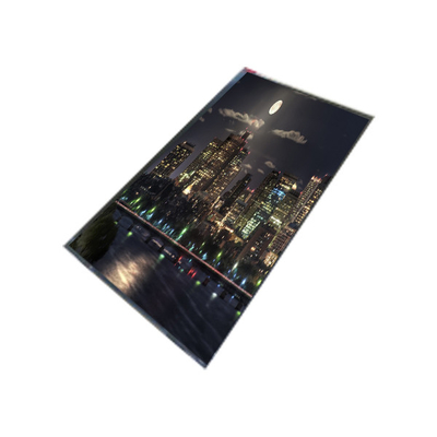 Giá tốt. LH550WX1-SH02 5,5 inch 800: 1 màn hình màn hình LCD cho điện thoại di động trực tuyến