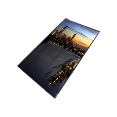 Giá tốt. LH550WX1-SH04 5,5 inch 72%NTSC màn hình bảng điều khiển LCD trực tuyến