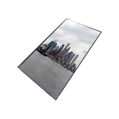 Giá tốt. LH565WF1-SH01 5.7 inch 16.7M màn hình bảng điều khiển LCD trực tuyến