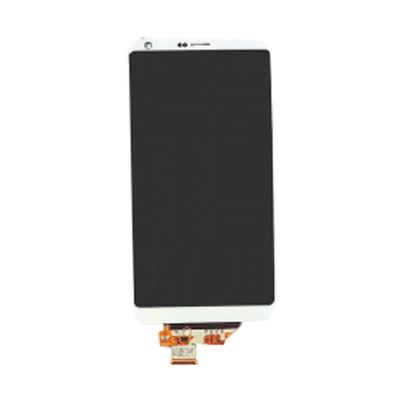 Giá tốt. LH570QH6-SD01 5,7 inch 85% NTSC màn hình LCD trực tuyến