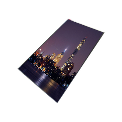 Giá tốt. LH570WX2-SH01 5,7 inch 54% NTSC màn hình bảng điều khiển LCD trực tuyến