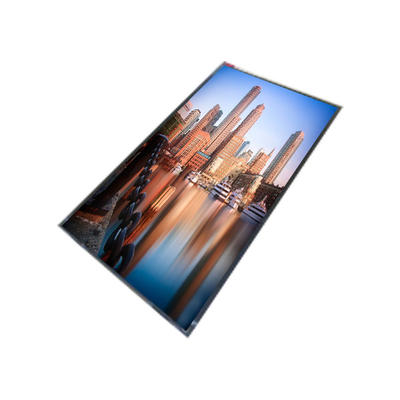 Giá tốt. LH599QH2-ED01 6,0 inch màn hình màn hình LCD cảm ứng trực tuyến