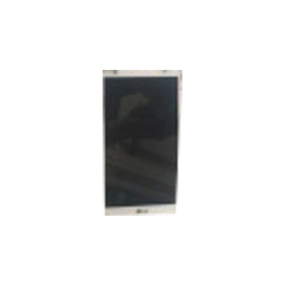 Giá tốt. LH600WF2-SD01 6.0 inch LTPS màn hình bảng điều khiển TFT-LCD trực tuyến