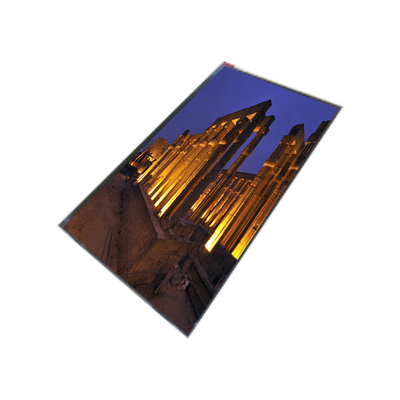Giá tốt. LH609QH2-ED01 6,1 inch 1440*3120 màn hình LCD trực tuyến