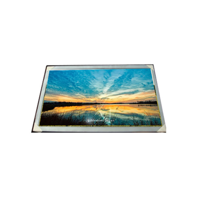Giá tốt. LM151X1-G 15,1 inch 1024 * 768 màn hình hiển thị LCD trực tuyến