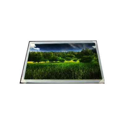 Giá tốt. LM170E01-A5NH 17.0 inch LCD Panel Module cho màn hình máy tính để bàn trực tuyến