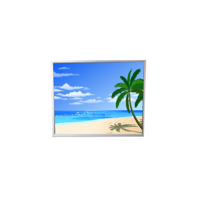 Giá tốt. LM170E03-TLHC 17.0 inch LVDS 30pin LCD Panel Module trực tuyến