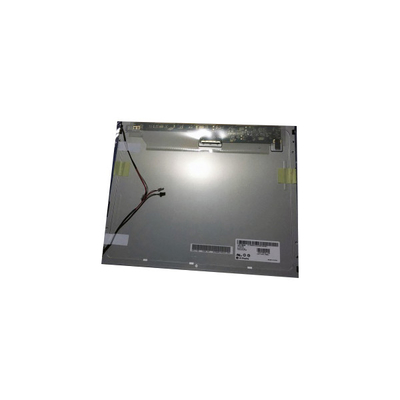 Giá tốt. LM170E03-TLJ2 17,0 inch 60Hz LCD Panel Module trực tuyến