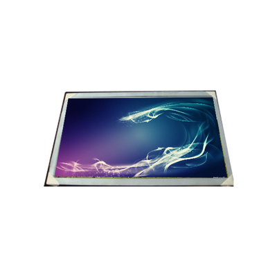 Giá tốt. LM170E03-TLJ7 17.0 inch CCFL LCD Panel Module trực tuyến