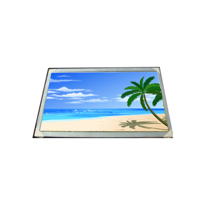 Giá tốt. LM171WX3-TLD2 17.1 inch 1440 * 900 LCD Panel Module trực tuyến