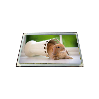 Giá tốt. LM181E1-J3MN 18.1 inch IPS LCD Panel Module trực tuyến