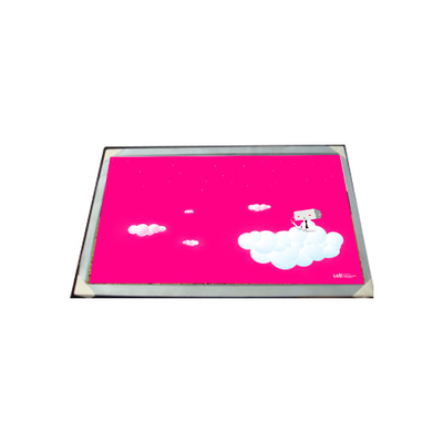 Giá tốt. LM185WH1-TLA3 18.5 inch 1366 * 768 LCD Panel Module trực tuyến