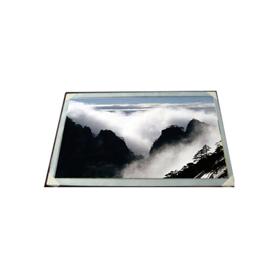 Giá tốt. LM185WH1-TLC3 18.5 inch CCFL LCD Panel Module trực tuyến