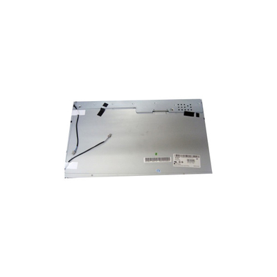 Giá tốt. LM185WH1-TLD3 18.5 inch 1366 * 768 màn hình LCD trực tuyến