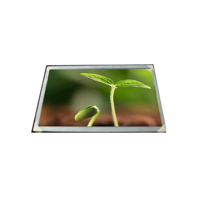 Giá tốt. LM185WH1-TLD4 18.5 inch 16.7M màn hình LCD trực tuyến
