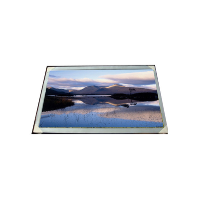 Giá tốt. LM185WH1-TLD6 18.5 inch 72% NTSC màn hình LCD trực tuyến