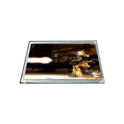 Giá tốt. LM185WH1-TLE2 18.5 inch 200 cd/m2 màn hình LCD trực tuyến