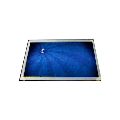 Giá tốt. Bảng điều khiển màn hình LCD CCFL LM185WH1-TLE4 18,5 inch trực tuyến
