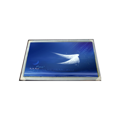 Giá tốt. LM185WH1-TLE5 18.5 inch 200 cd/m2 LCD Screen Panel trực tuyến