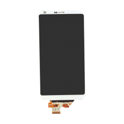 Giá tốt. LM185WH1-TLF7 18.5 inch LVDS màn hình LCD trực tuyến