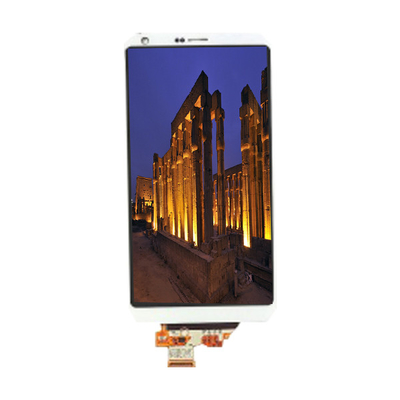 Giá tốt. Bảng điều khiển màn hình LCD-LCD LM185WH1-TLFC 18,5 inch 1366 * 768 trực tuyến