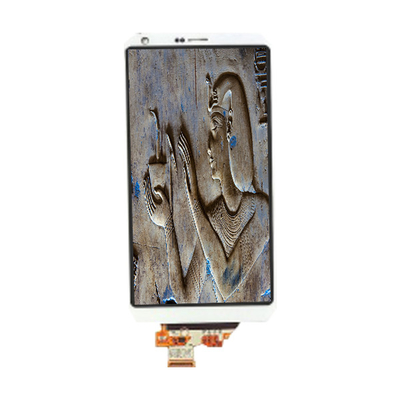 Giá tốt. LM185WH1-TLFE 18,5 inch CCFL TFT-LCD Screen Panel trực tuyến