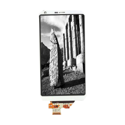 Giá tốt. LM185WH1-TLFF 18.5 inch LVDS 30pin LCD Screen Panel trực tuyến