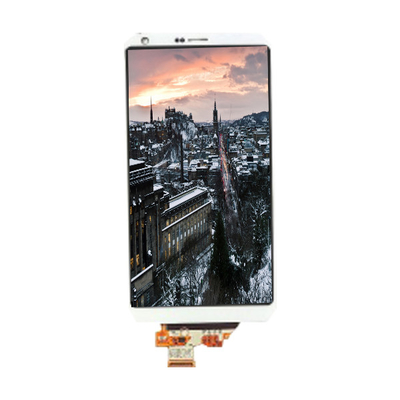 Giá tốt. LM185WH2-TLA2 18.5 inch WLED màn hình LCD trực tuyến