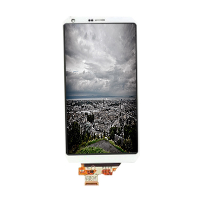 Giá tốt. LM185WH2-TLA3 18.5 inch 1000:1 Màn hình LCD trực tuyến