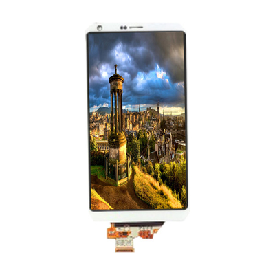 Giá tốt. LM185WH2-TLA4 18.5 inch WLED màn hình LCD trực tuyến