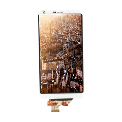 Giá tốt. LM185WH2-TLC1 18.5 inch 100%sRGB màn hình LCD trực tuyến