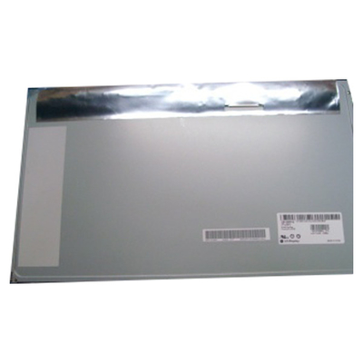 Giá tốt. LM185WH2-TLD1 18.5 inch 200 cd/m2 màn hình LCD trực tuyến
