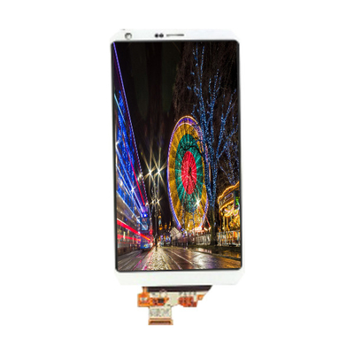 Giá tốt. LM185WH2-TLE1 18.5 inch 16.7M màn hình LCD trực tuyến