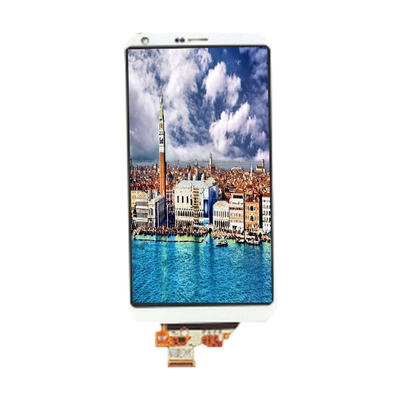 Giá tốt. LM185WH2-TRA1 18.5 inch WLED màn hình LCD trực tuyến
