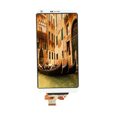 Giá tốt. LM190E02-A4K6 NEW 19.0 inch 1280*1024 màn hình LCD trực tuyến