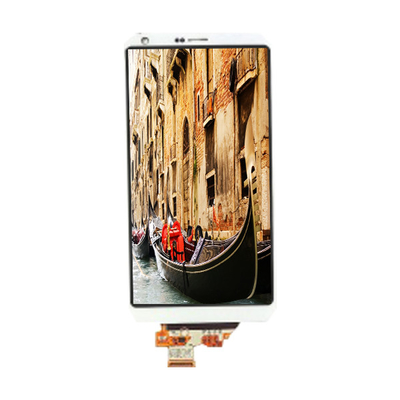Giá tốt. LM190E08-TLK1 Mới 19.0 inch màn hình LCD 1280 * 1024 60Hz màn hình LCD trực tuyến