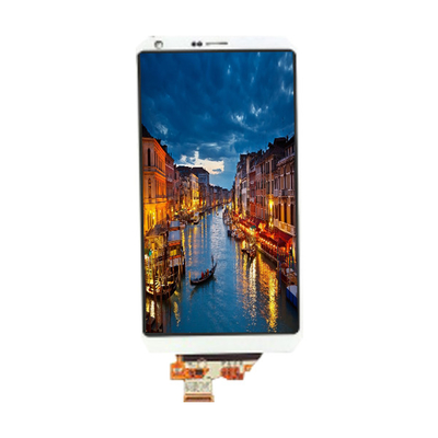 Giá tốt. LM190E09-TLB2 19.0 inch 1280 * 1024 màn hình LCD trực tuyến